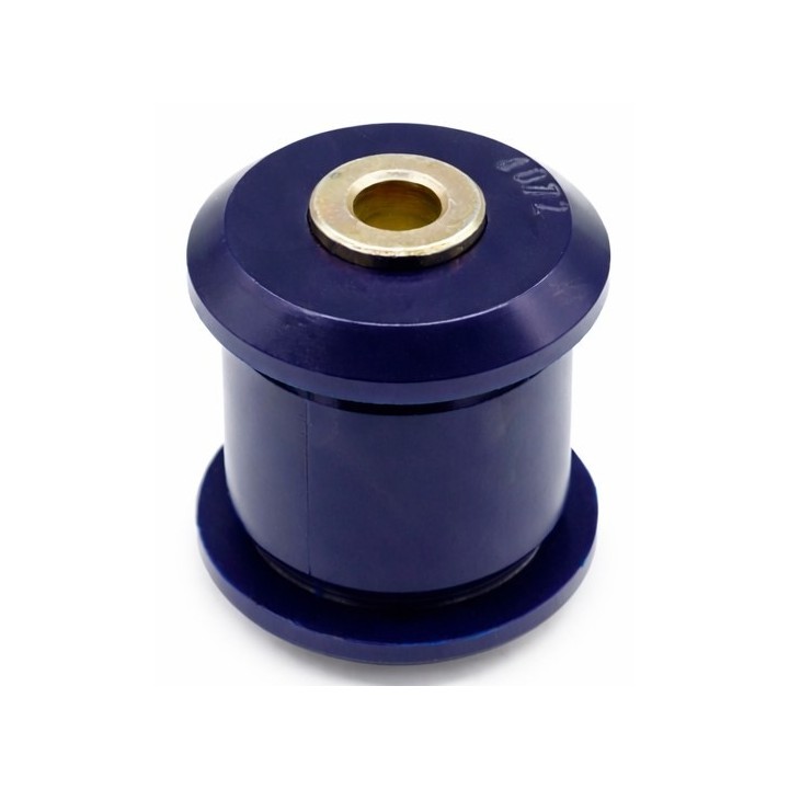 Rear lower control arm bushing, rear position, axle side Jeep WK / WH Commander Kalgum