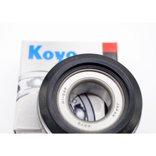 KOYO knuckle bearing with seal and cap Nissan Patrol Y60 / Y61 Kalgum - view 2