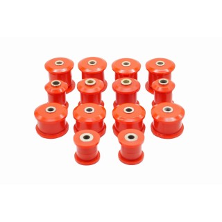 Bushing kit Suzuki Grand Vitara I XL-7 Kalgum