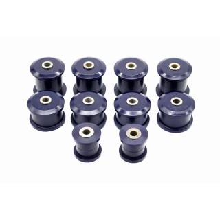 Rear suspension bushing kit Suzuki Grand Vitara I XL-7 Kalgum