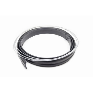 Fender flares POSK30 with wire +3 cm, set of 4 x 1.5 m Kalgum - view 2