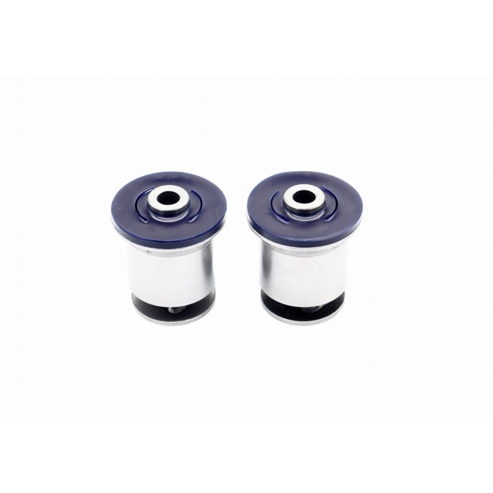 Rear upper control arm bushings Jeep Grand Cherokee WJ/WG / Liberty KJ Kalgum