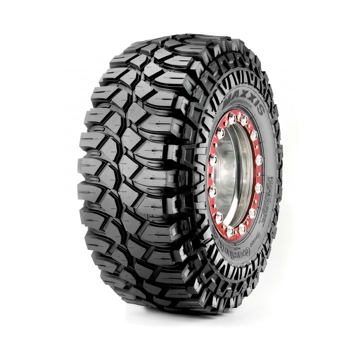 MAXXIS M8090 Creepy Crawler 37x12.50-16 BIAS 124L 8PR 356 E