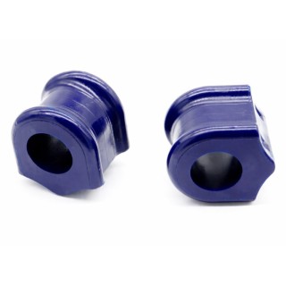 Rear anti-roll bar bushings Jeep Wrangler JL, 2 pcs Kalgum - view 2