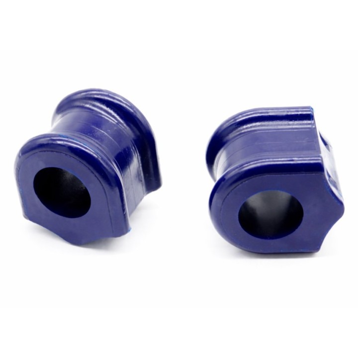 Rear anti-roll bar bushings Jeep Wrangler JL, 2 pcs Kalgum - view 2