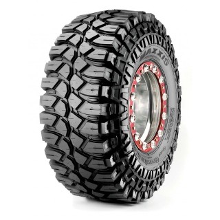 MAXXIS M8090 Creepy Crawler 37x12.50-16 BIAS 124L 8PR 356 E