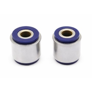 Front Panhard rod bushings Jeep Wrangler JL (IV), 2 pcs Kalgum