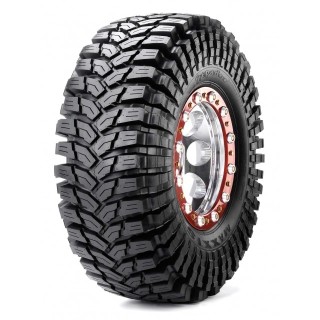 MAXXIS M8060 Trepador 40x13.50-17 BIAS 123L 8PR 762 E