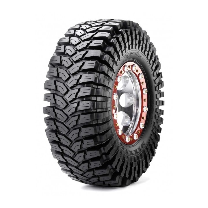 MAXXIS M8060 Trepador 40x13.50-17 BIAS 123L 8PR 762 E
