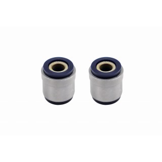 Rear Panhard rod bushings Jeep Wrangler JL (IV), 2 pcs Kalgum - view 2