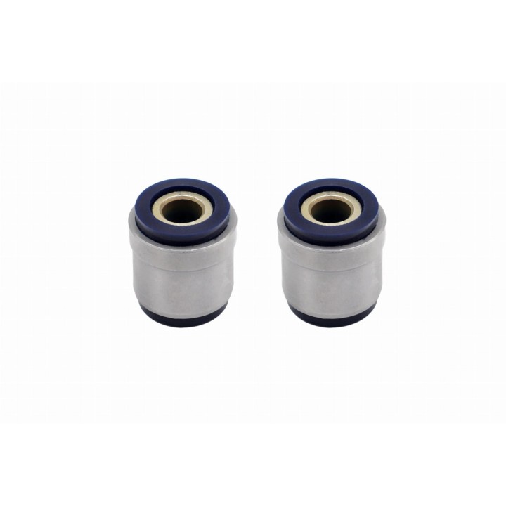 Rear Panhard rod bushings Jeep Wrangler JL (IV), 2 pcs Kalgum - view 2