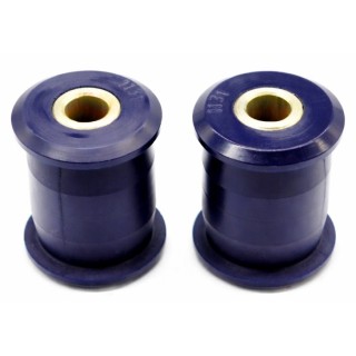 Front lower control arm bushings Jeep Wrangler JL (IV) Kalgum