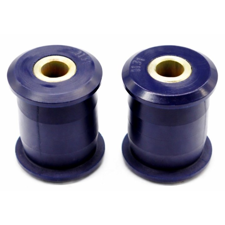 Front lower control arm bushings Jeep Wrangler JL (IV) Kalgum