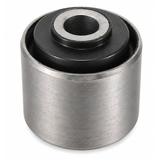Rear trailing arm rubber bushing Nissan Patrol Y60 / Y61, 1 pc Kalgum