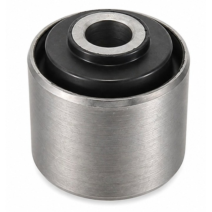 Rear trailing arm rubber bushing Nissan Patrol Y60 / Y61, 1 pc Kalgum