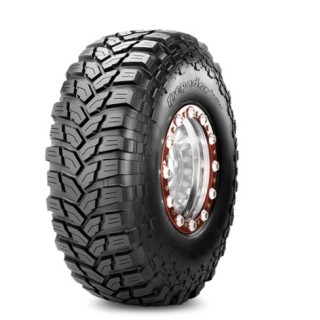 Trepador Radial M8060 35x12,5R17 119Q
