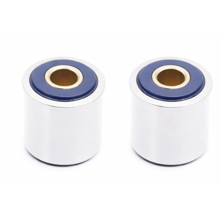Rear Panhard rod bushings Jeep WK / WH Commander Kalgum