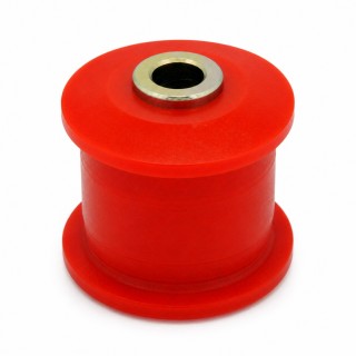 Polyurethane rear trailing arm bushings Nissan Patrol Y60 / Y61 Kalgum - view 2
