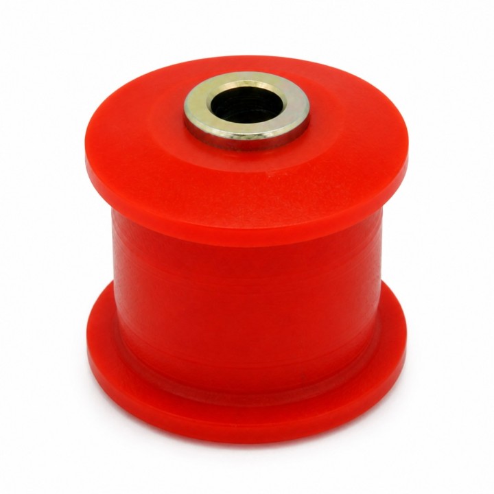 Polyurethane rear trailing arm bushings Nissan Patrol Y60 / Y61 Kalgum - view 2