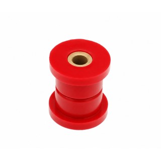 Polyurethane front control arm bushings Audi / Seat / VW Kalgum - view 2