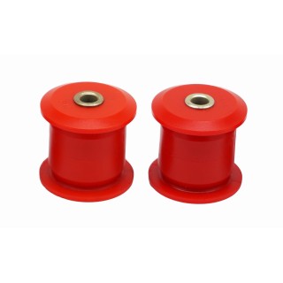 Control arm bushings Suzuki Jimny III, frame side (front / rear) Kalgum