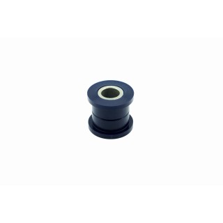 Polyurethane Panhard rod bushing (front / rear) Nissan Terrano II Kalgum