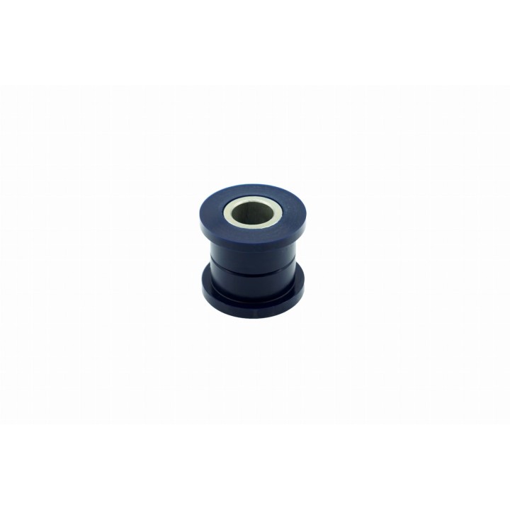 Polyurethane Panhard rod bushing (front / rear) Nissan Terrano II Kalgum
