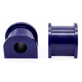 Rear anti-roll bar bushings 16 mm Jeep WK / WH Commander Kalgum