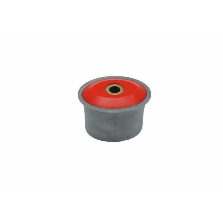 Polyurethane lower control arm bushing, axle side (front / rear) Jeep Grand Cherokee WJ/WG Kalgum