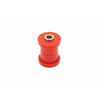 Upper A-arm bushing (front / rear) Mitsubishi Pajero III/IV Kalgum