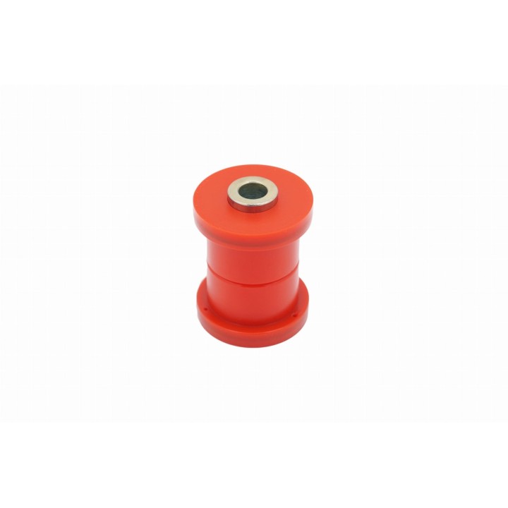 Upper A-arm bushing (front / rear) Mitsubishi Pajero III/IV Kalgum