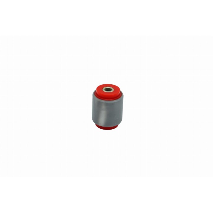 Eccentric polyurethane kit front + rear Suzuki Jimny Kalgum - view 3