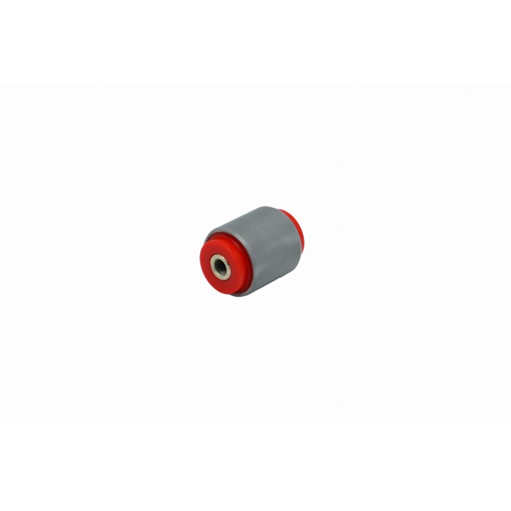 Eccentric polyurethane kit front + rear Suzuki Jimny Kalgum - view 4