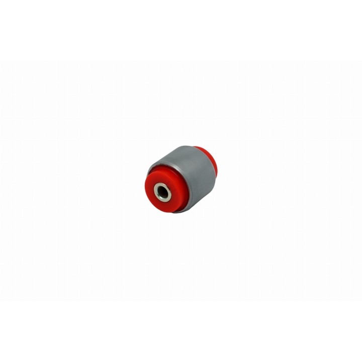 Eccentric polyurethane kit front + rear Suzuki Jimny Kalgum - view 6