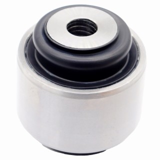 Floating Panhard rod bushing Nissan Patrol Y61 3.0, front / rear Kalgum