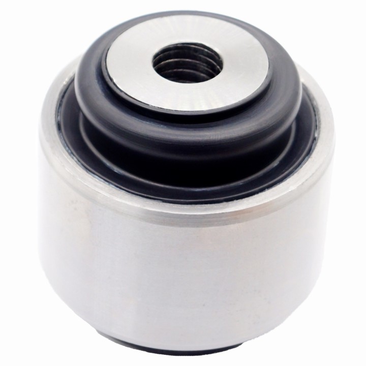 Floating Panhard rod bushing Nissan Patrol Y61 3.0, front / rear Kalgum