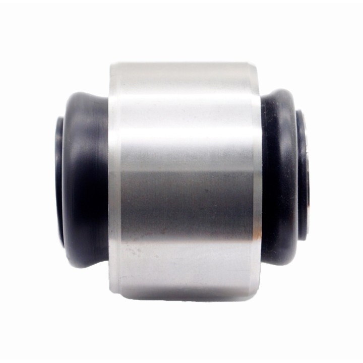Floating Panhard rod bushing Nissan Patrol Y61 3.0, front / rear Kalgum - view 4