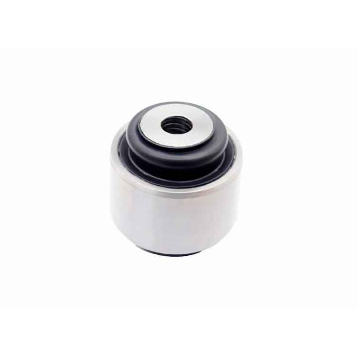 Floating Panhard rod bushing Nissan Patrol Y61 3.0, front / rear Kalgum - view 5