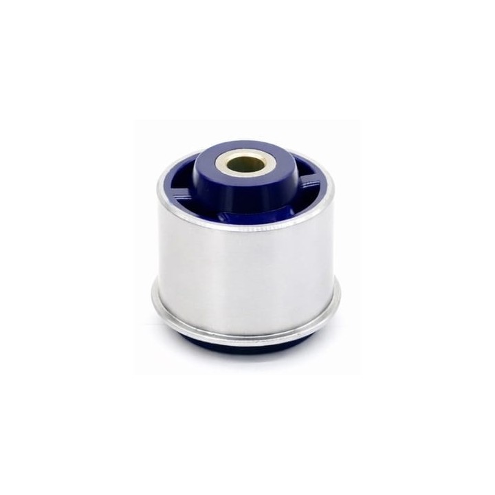Front axle bushing kit Jeep Grand Cherokee WK / WH Commander Kalgum - view 7
