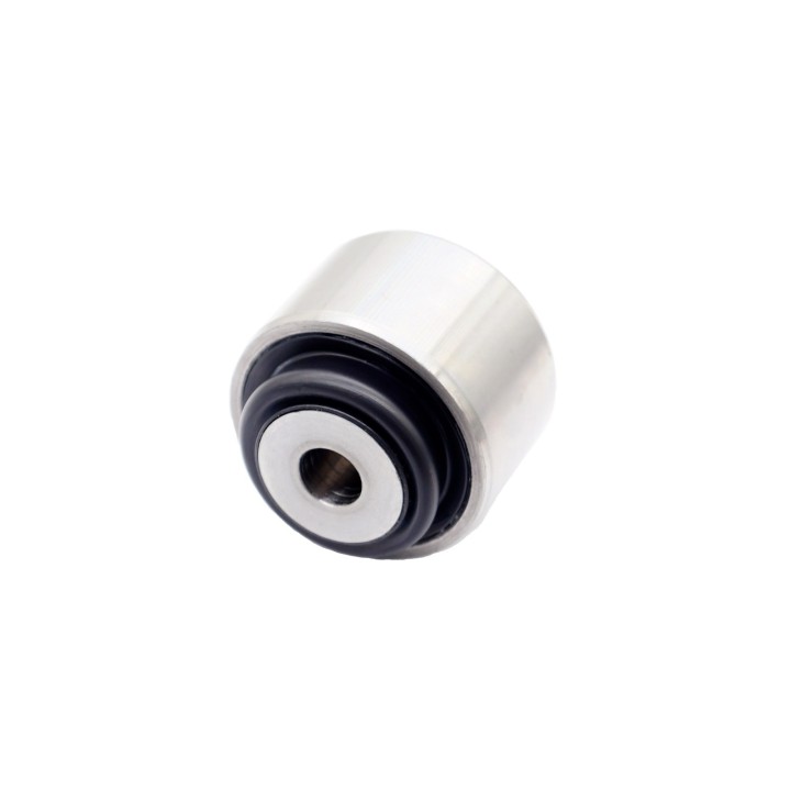 Floating Panhard rod bushing Nissan Patrol Y61 3.0, front / rear Kalgum - view 6