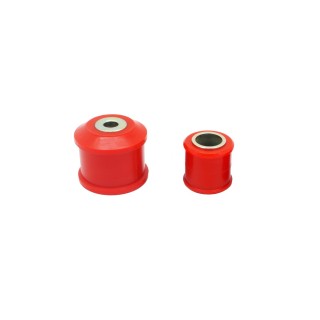 Polyurethane Panhard rod bushings Nissan Patrol GR Y61 3.0 TD from 2000 Kalgum