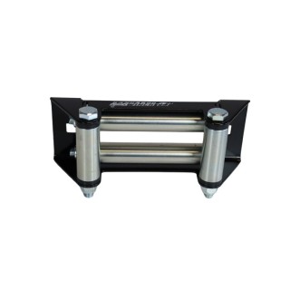 Powerwinch roller fairlead - ATV 4500 series | Kangaroowinch