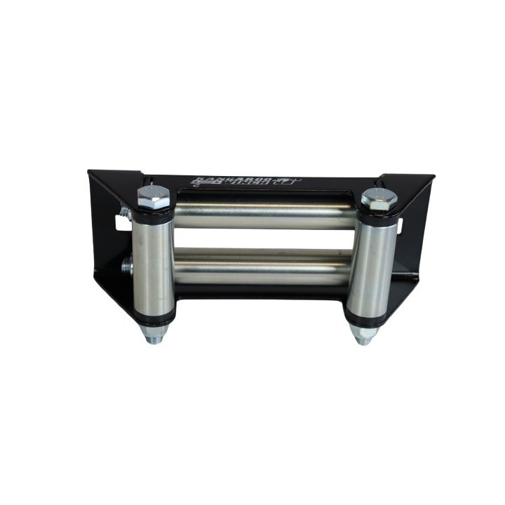 Powerwinch roller fairlead - ATV 4500 series | Kangaroowinch