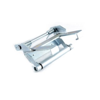 Rope tensioner Kangaroowinch - 15000/18000 | Kangaroowinch