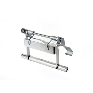 Rope tensioner Kangaroowinch - 15000/18000 | Kangaroowinch