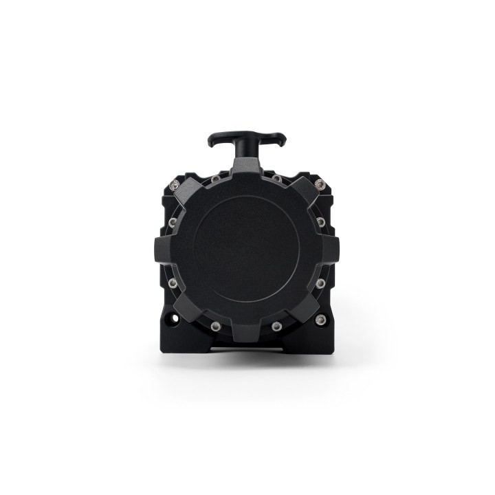 Kangaroowinch K20000XP 12V electric winch with  | Kangaroowi