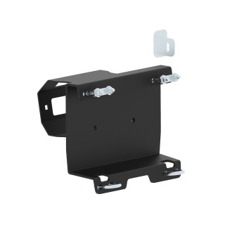 Iron Baltic Rear Winch Mounting Kit CFMOTO CFORCE 625 (2023+) - view 2
