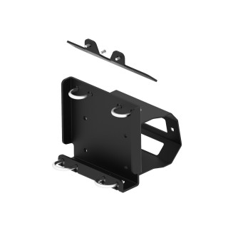 Iron Baltic Rear Winch Mounting Kit CFMOTO ZFORCE 1000 Sport
