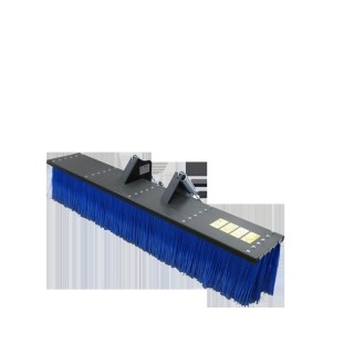 Szczotka 1500 mm / 59″ Iron Baltic