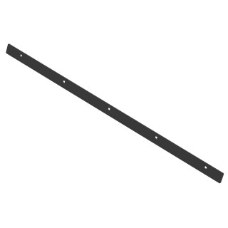 ATV Steel Blade 1280 mm / 50″ | Iron Baltic Szekla4x4